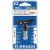 TrueAirless Truairless 413 Spray Tip TRU413 Perspective: left