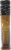 Makoto Ginger Dressing Perspective: left
