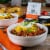 Kinder's® Mild Chili Seasoning Mix Perspective: left