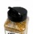 Kinder's Prime Rib Premium Rub for Beef Pork Lamb Wild Game Seasoning 23 Oz Perspective: left