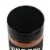 Kinder's The Taco Blend with Lime & Ancho Chili Made From Scratch Seasoning 5 oz Perspective: left