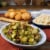 Kinder's® Garlic & Herb with Sea Salt & Lemon Perspective: left