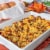 Kinder's® Buttery Garlic & Herb Handcrafted Premium Dry Seasoning Perspective: left