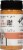 Kinder's® Bourbon Peach Seasoning Perspective: left