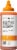 Kinder's® Buffalo Wing Sauce and Dip Perspective: left