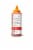 Kinder's® Fire Roasted Jalapeno Wing Sauce and Dip Perspective: left