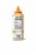 Kinder's® Garlic Parmesan Wing & Dip Sauce Perspective: left
