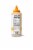Kinder's® Garlic Parmesan Wing & Dip Sauce Perspective: left