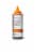 Kinder's® Bourbon Peach BBQ Wing Sauce Perspective: left