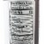 Kinder's® Premium Quality Hot BBQ Sauce Perspective: left