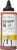 Kinder's® Gold BBQ Sauce Perspective: left