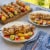 Kinder's® Grilled Chicken Marinade Perspective: left