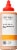 Kinder's® Classic Burger Sauce Perspective: left