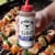 Kinder's® Sweet Sesame Teriyaki Dipping Sauce Perspective: left