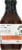 Kinders Organic Mild BBQ Sauce Perspective: left