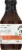 Kinders Organic Mild BBQ Sauce Perspective: left