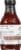 Kinder's Organic Roasted Garlic Bbq Sauce Perspective: left
