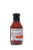 Kinder's® Mild BBQ Sauce Perspective: left