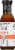 Kinder's® Original Hand Crafted Marinade Perspective: left