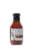 Kinder's® Roasted Garlic BBQ Sauce Perspective: left