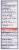 Little Remedies Infant Pain Reliever Mixed Berry Liquid Perspective: left