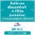 Little Remedies Colic & Gas Relief Gripe Water Perspective: left