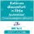 Little Remedies Colic & Gas Relief Gripe Water Perspective: left