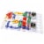 Elenco Snap Circuits Perspective: left