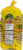 Charras Corn Tostadas Perspective: left