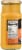 Sharwood's® Korma Simmer Sauce Perspective: left