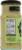 Sharwood's Thai Green Chile Cooking Sauce Perspective: left