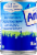 Ambrosia Devon Rice Pudding Perspective: left