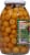 La Nuestra™ Nanche in Juice Perspective: left