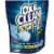 Oxi Clean Fresh Scent Paks Laundry Detergent Pods Perspective: left