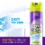 OxiClean Foam-Tastic Fresh Scent Foaming Bathroom Cleaner Perspective: left