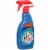 Oxi Clean Max Force Spray Stain Remover Perspective: left