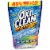 Oxi Clean 2 in 1 Stain Fighter Power Packs Stain Remover Perspective: left