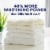 OxiClean White Revive Laundry Whitener and Stain Remover Liquid Perspective: left