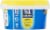 Oxiclean 1699453 1.77 lbs Stain Remover Case- pack of 4 Perspective: left