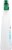 Charlie's Soap Indoor & Outdoor Surface Cleaner Perspective: left