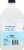 Charlie's Soap Indoor/Outdoor Surface Cleaner Perspective: left