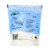 Charlie's Soap® Oxygen Bleach Perspective: left