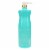 Malibu C Hydrate Color Wellness Conditioner 33.8 oz Perspective: left