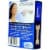 Breathe Right® Original Tan Large Nasal Strips Perspective: left