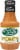 Sticky Fingers® Smokehouse Sweet & Tangy Carolina Gold BBQ Sauce Perspective: left