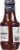 Sticky Fingers® Smokehouse Carolina Sweet Original BBQ Sauce Perspective: left