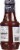 Sticky Fingers® Smokehouse Carolina Sweet Original BBQ Sauce Perspective: left