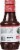 Sticky Fingers® Smokehouse Southern Sweet & Spicy BBQ Sauce Perspective: left