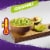 Takis Guacamole Guacamole Rolled Tortilla Chips Perspective: left