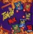 Takis Tortilla Chips Variety Pack Perspective: left
